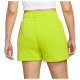 Nike Γυναικείο σορτς Sportswear Air